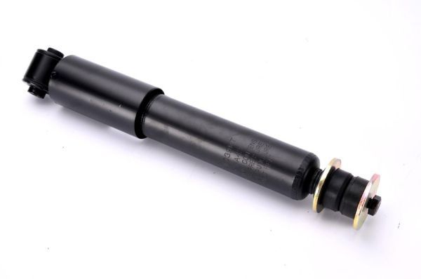 Magnum Technology AGW039MT Shock Absorber