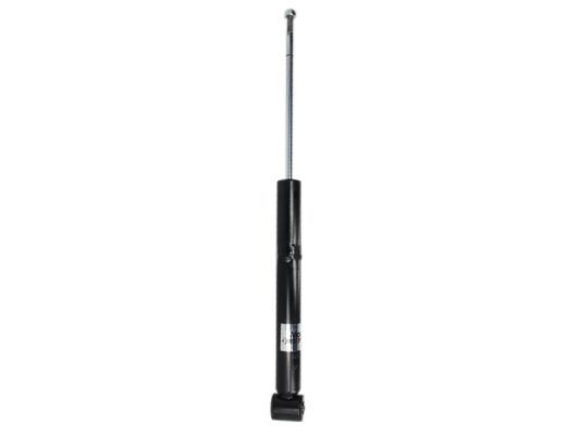 Magnum Technology AGW041MT Shock Absorber