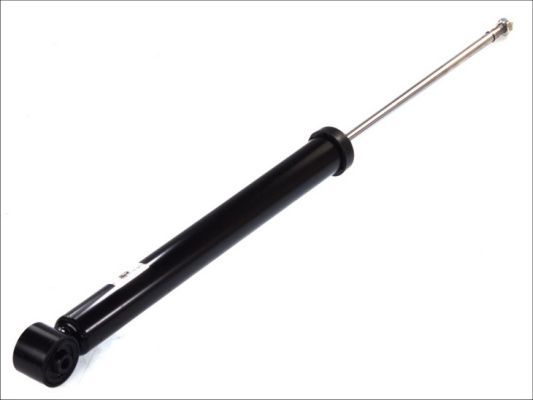 Magnum Technology AGW047MT Shock Absorber
