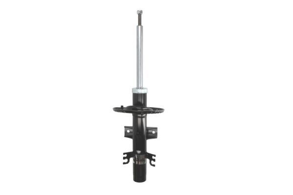 Magnum Technology AGW050MT Shock Absorber