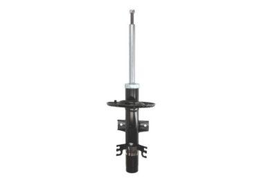 Shock Absorber Magnum Technology AGW050MT