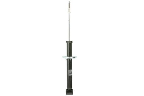 Magnum Technology AGW052MT Shock Absorber