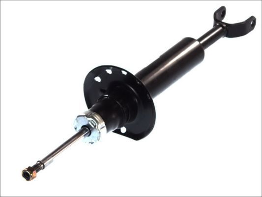 Magnum Technology AGW055MT Shock Absorber
