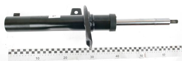 Magnum Technology AGW057MT Shock Absorber