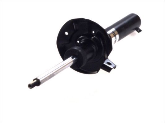 Magnum Technology AGW058MT Shock Absorber