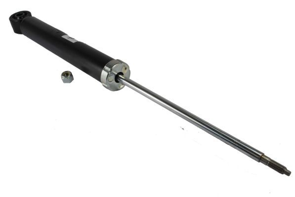 Magnum Technology AGW066MT Shock Absorber