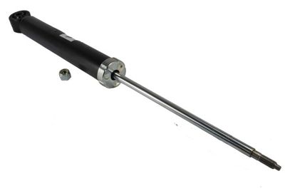 Shock Absorber Magnum Technology AGW066MT