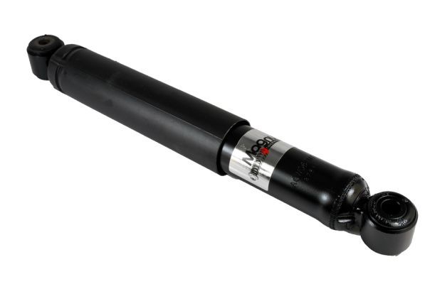 Magnum Technology AGW067MT Shock Absorber