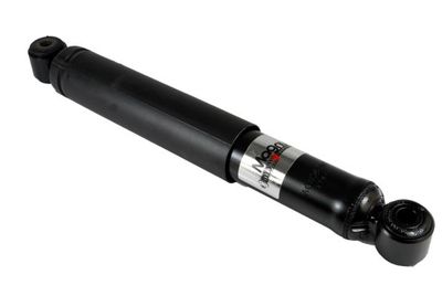 Shock Absorber Magnum Technology AGW067MT