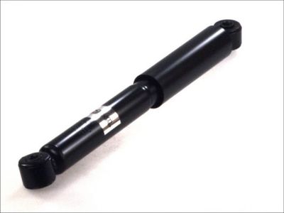 Shock Absorber Magnum Technology AGW069MT