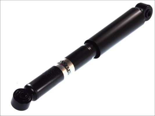 Magnum Technology AGW070MT Shock Absorber