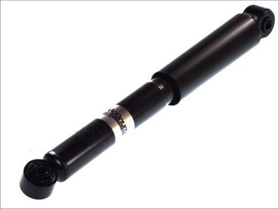 Shock Absorber Magnum Technology AGW070MT