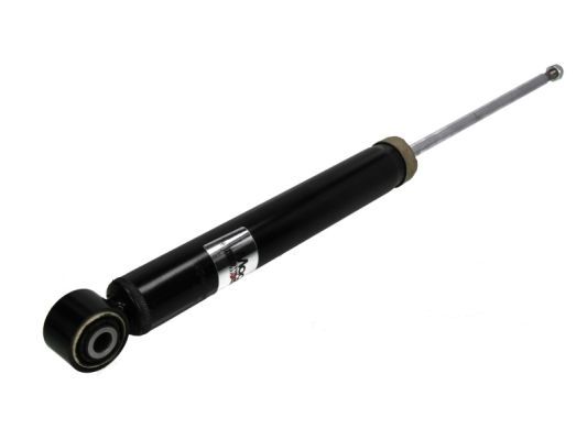 Magnum Technology AGW071MT Shock Absorber