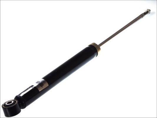 Magnum Technology AGW072MT Shock Absorber
