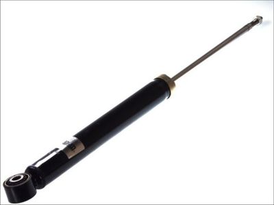 Shock Absorber Magnum Technology AGW072MT