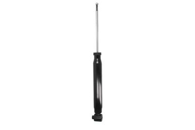Shock Absorber Magnum Technology AGW074MT
