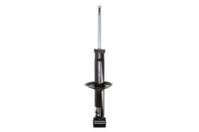 Shock Absorber Magnum Technology AGW075MT