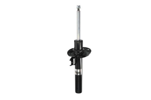 Magnum Technology AGW076MT Shock Absorber