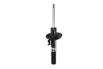 Shock Absorber Magnum Technology AGW076MT