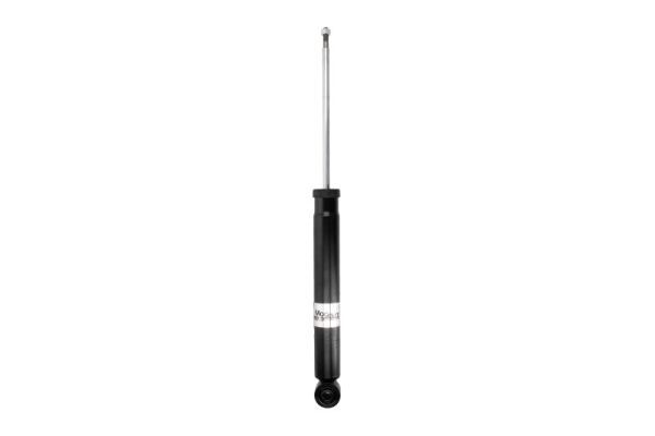 Magnum Technology AGW077MT Shock Absorber