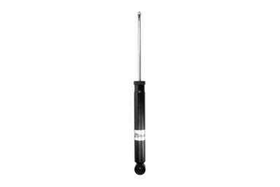 Shock Absorber Magnum Technology AGW077MT
