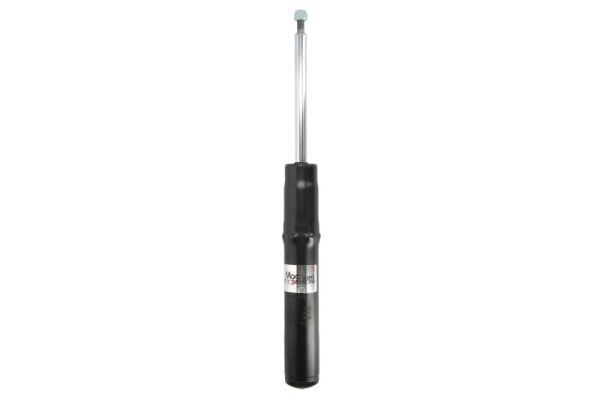 Magnum Technology AGW078MT Shock Absorber