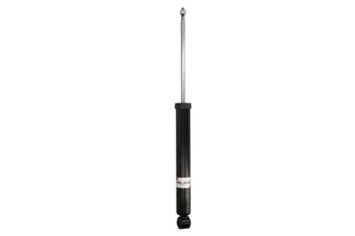 Shock Absorber Magnum Technology AGW079MT