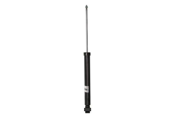 Magnum Technology AGW080MT Shock Absorber