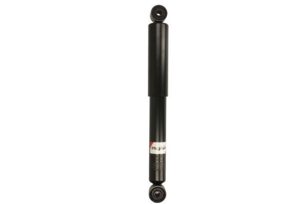 Magnum Technology AGW081MT Shock Absorber