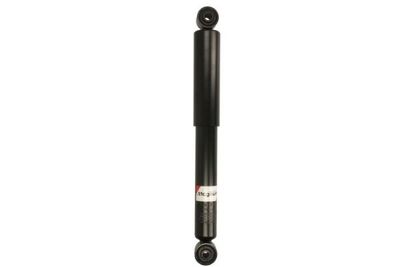Shock Absorber Magnum Technology AGW081MT