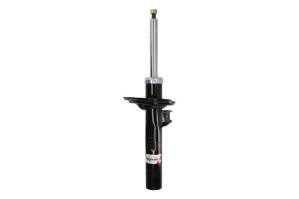 Magnum Technology AGW083MT Shock Absorber