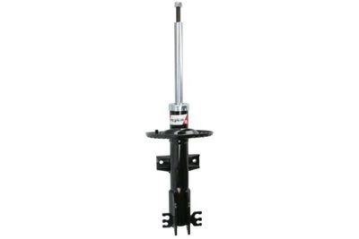 Shock Absorber Magnum Technology AGW085MT