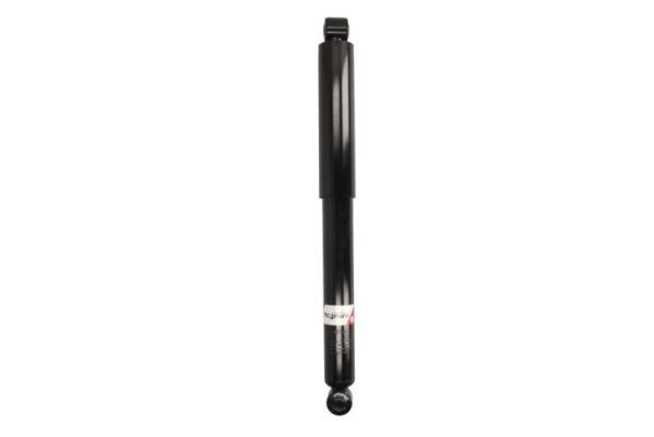 Magnum Technology AGW086MT Shock Absorber