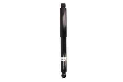 Shock Absorber Magnum Technology AGW086MT