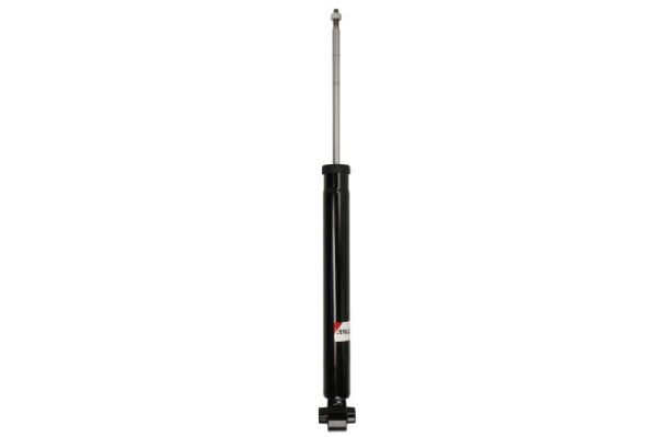 Magnum Technology AGW087MT Shock Absorber