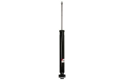 Shock Absorber Magnum Technology AGW087MT