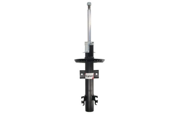 Magnum Technology AGW088MT Shock Absorber