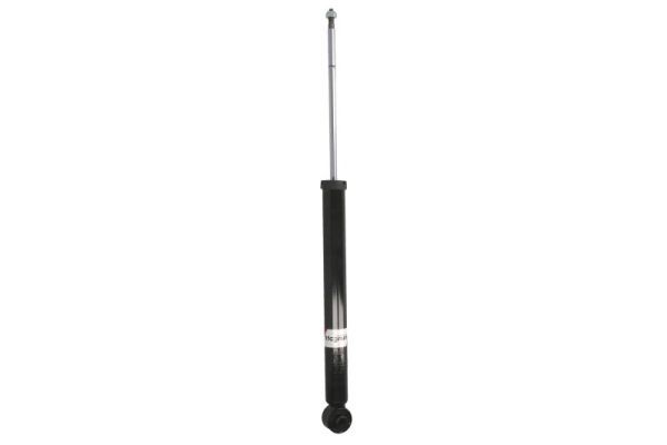 Magnum Technology AGW089MT Shock Absorber