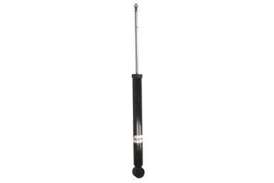 Shock Absorber Magnum Technology AGW089MT