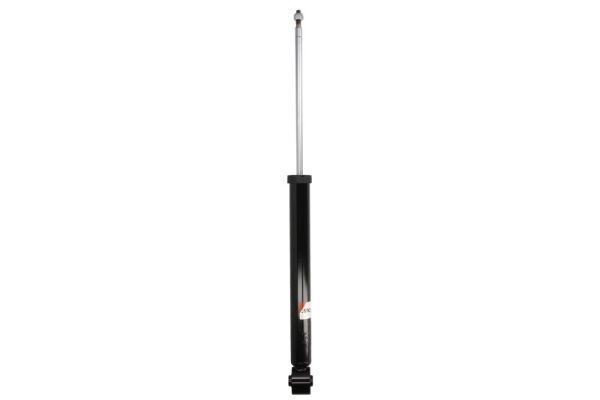 Magnum Technology AGW090MT Shock Absorber