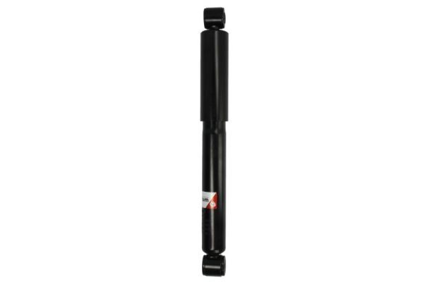 Magnum Technology AGW093 Shock Absorber