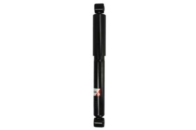 Shock Absorber Magnum Technology AGW093