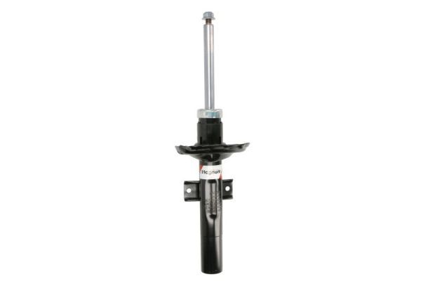 Magnum Technology AGW095 Shock Absorber