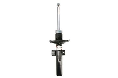 Shock Absorber Magnum Technology AGW095