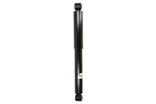 Magnum Technology AGW097 Shock Absorber