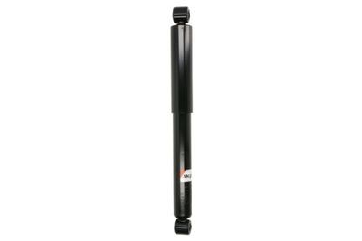 Shock Absorber Magnum Technology AGW097