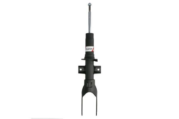 Magnum Technology AGW098 Shock Absorber