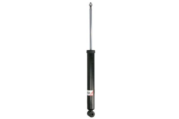 Magnum Technology AGW099 Shock Absorber