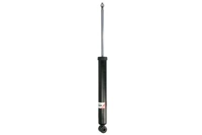 Shock Absorber Magnum Technology AGW099