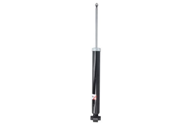 Magnum Technology AGW100 Shock Absorber